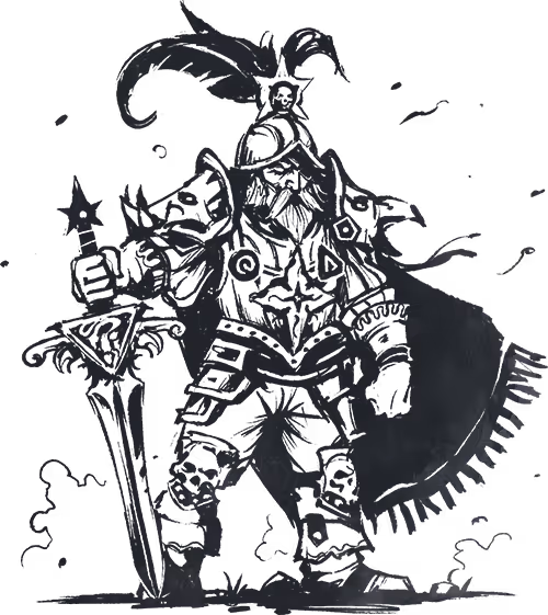 File:Human Empire.png