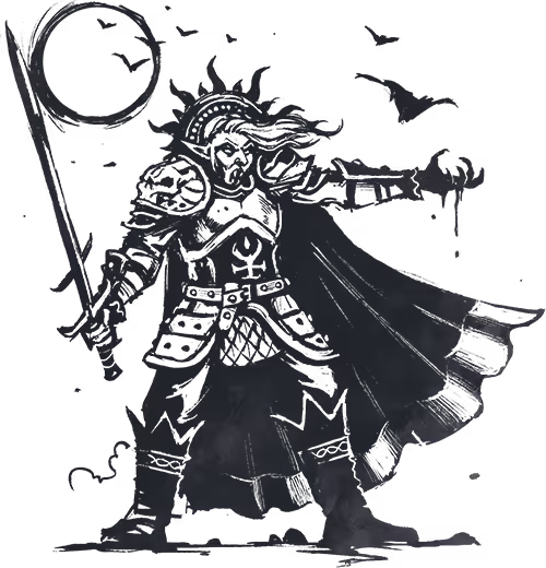 File:Vampiric Undead.png