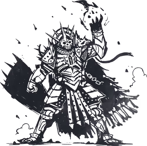 File:Eternal Wardens.png