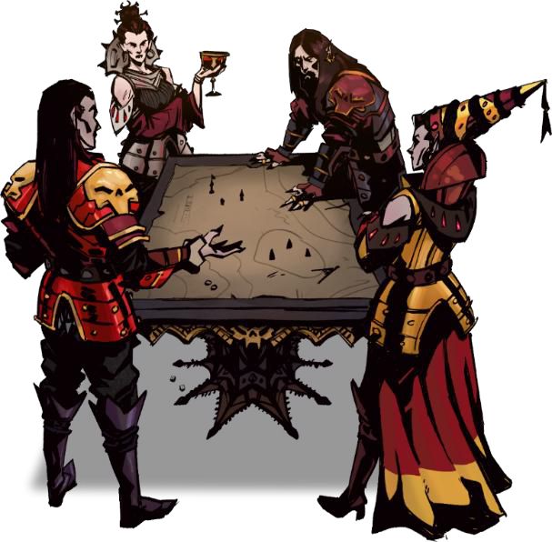 File:Undead Aristocracy.jpg