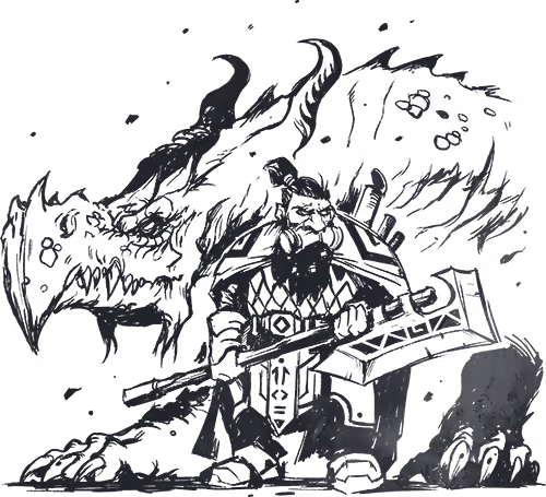 File:Volcanic Dwarves.png