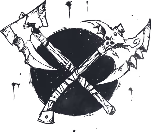 File:Orcs.png