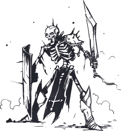 File:Ossified Undead.png