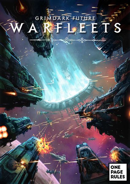 File:GrimdarkFutureWarfleets-cover.jpg