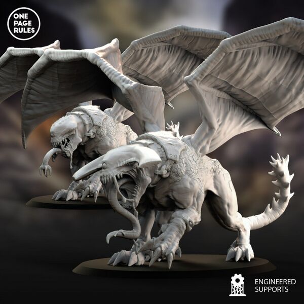 File:Beastmen Slimey Beast.jpg
