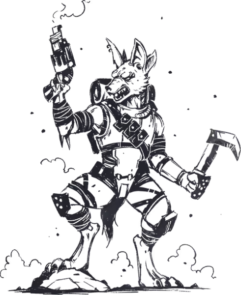 File:Jackals.png