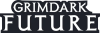 Grimdark Future