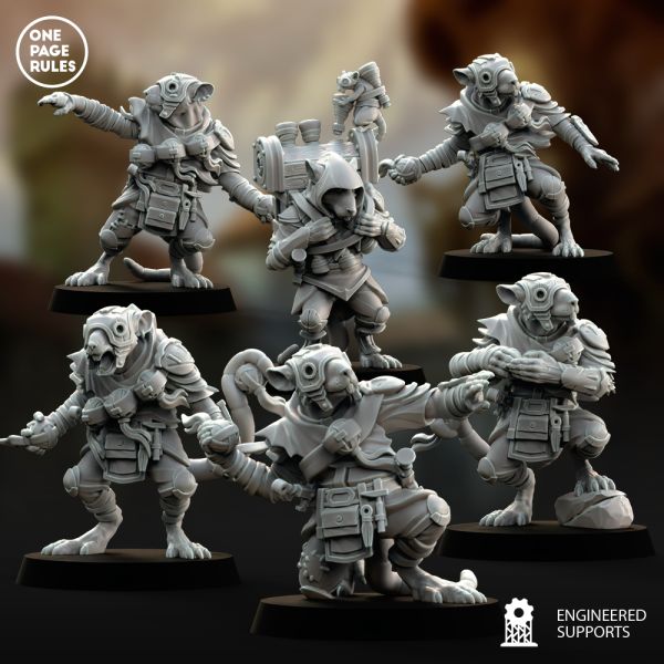 File:Ratmen Grenadiers-render.jpg