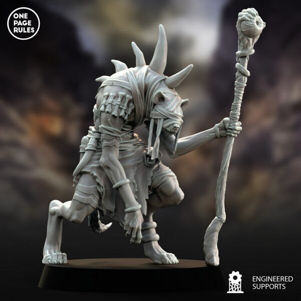 File:Beastmen Shaman.jpg