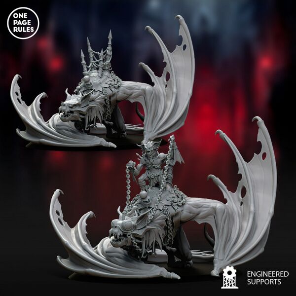 File:Vampiric Undead Bat Dragon.jpg