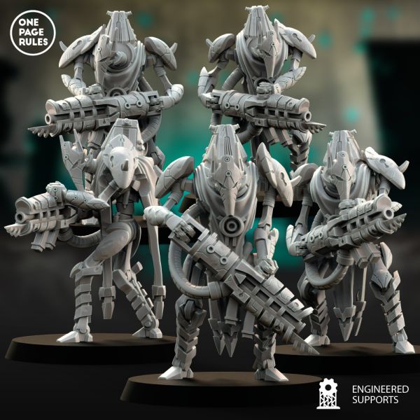 File:Robot Eternals-render.jpg