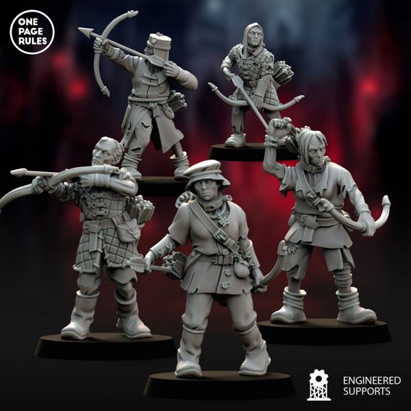 File:Vampiric Undead Drained Archers.jpg