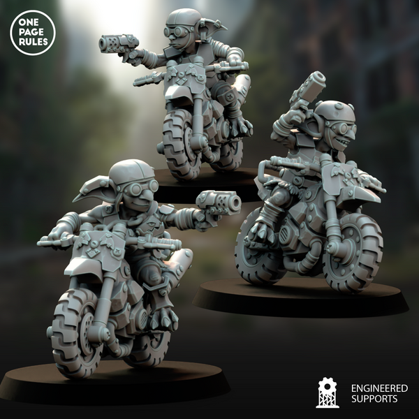 File:GR Bikers.png