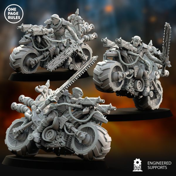 File:BlessedSistersBikerFanatics-render.jpeg