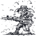 Thumbnail for version as of 00:31, 5 March 2026