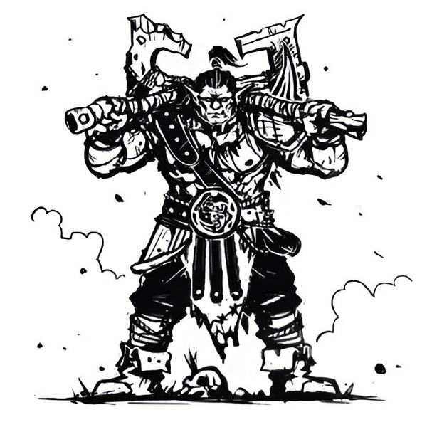 File:Orcs2.png