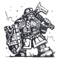 Thumbnail for version as of 12:50, 20 July 2026