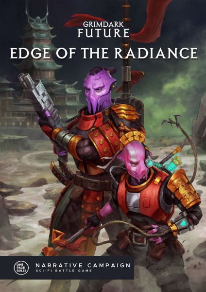 File:EdgeOfTheRadiance-cover.jpg