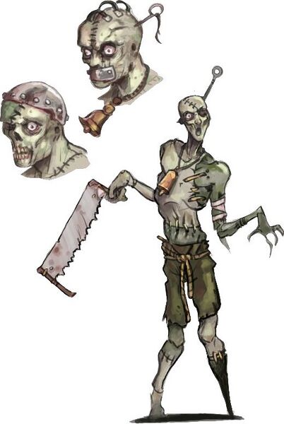 File:Stitched Zombies.jpg