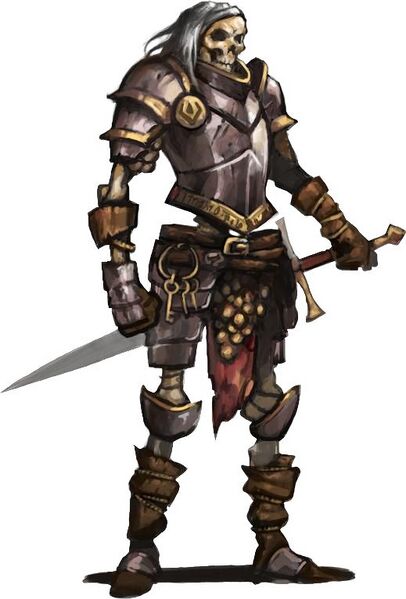 File:Skeleton Champion.jpg