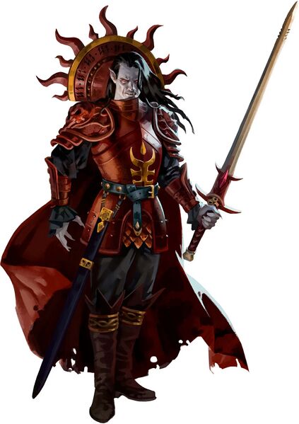 File:Vampire Lord Artwork.jpg