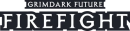 Grimdark Future Firefight