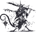 Thumbnail for version as of 02:34, 5 March 2025