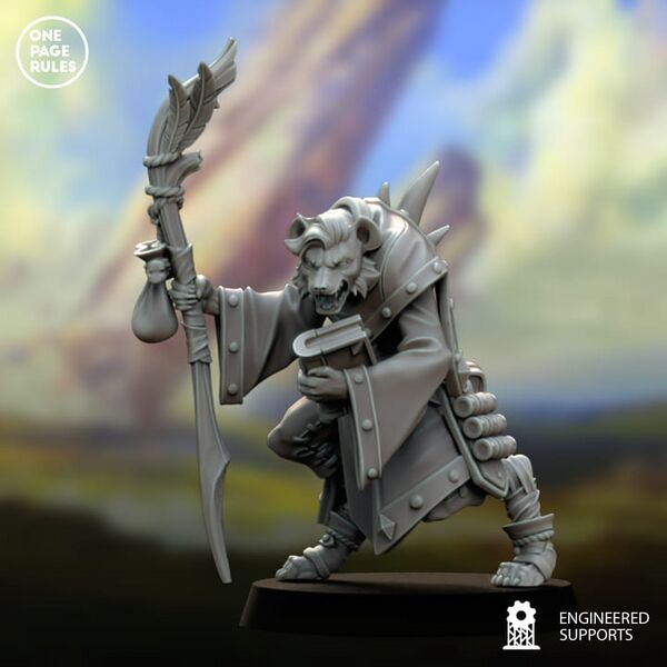 File:Beastmen Wizard.jpg