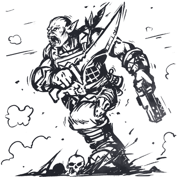File:Orc-Marauders 2025.png