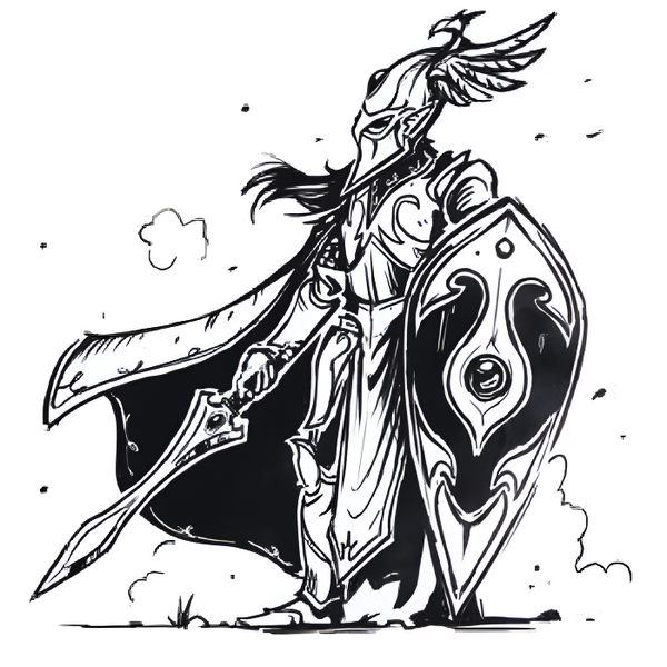 File:High Elves2.png
