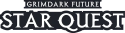 Grimdark Future Star Quest