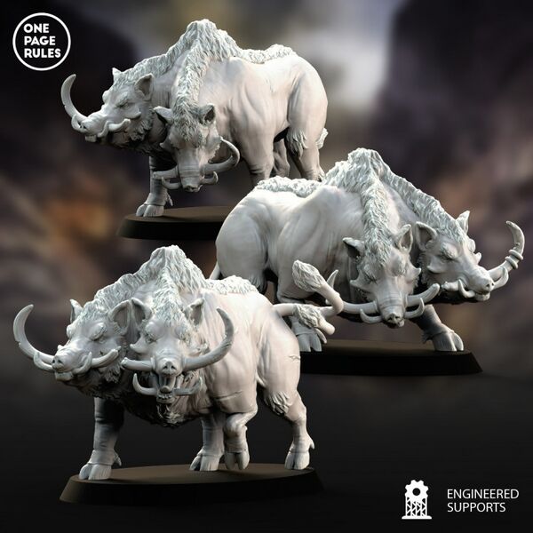 File:Beastmen Crazed Boars.jpg