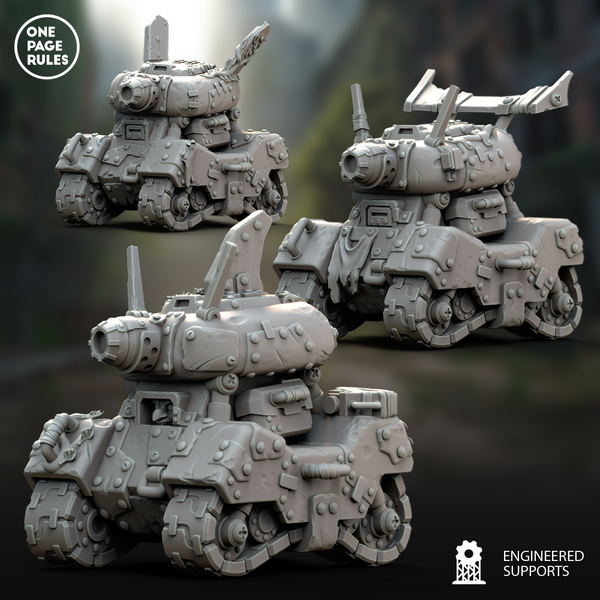 File:GR Killer Tanks.png