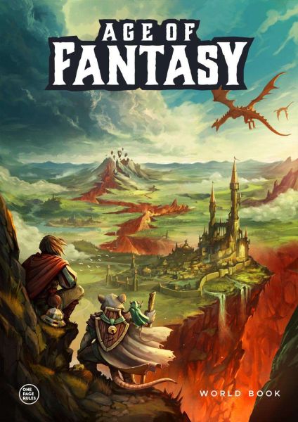 File:AgeOfFantasyWorldBook-cover.jpg