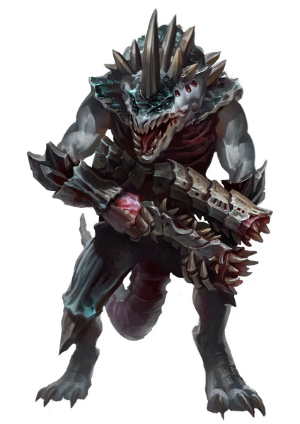 File:AlienHiveWarrior.webp