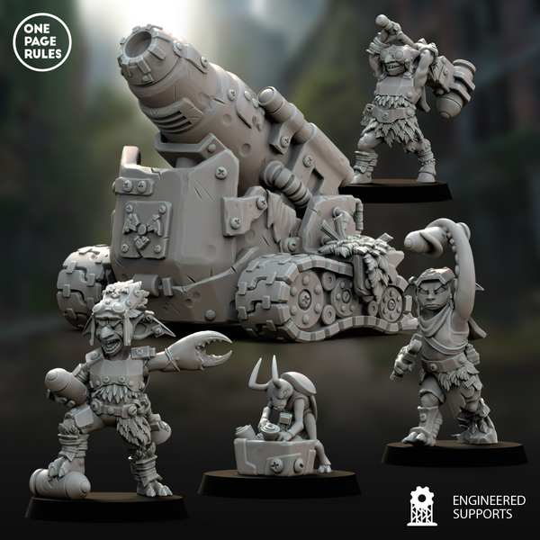 File:GR Artillery.png