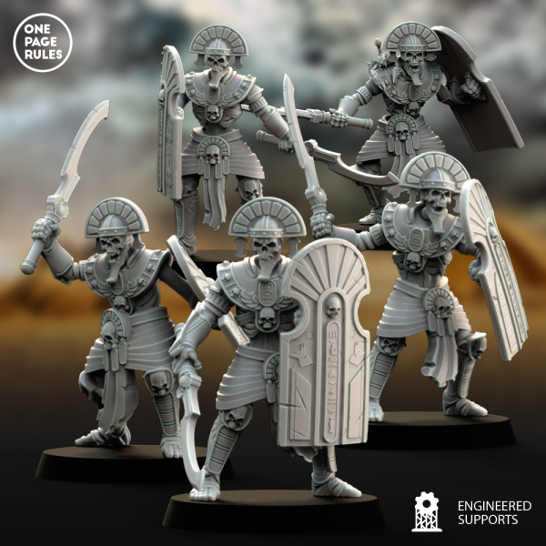 File:Mummified Royal Guard-render.png
