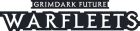 Grimdark Future Warfleets
