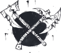 Thumbnail for version as of 02:04, 5 March 2025