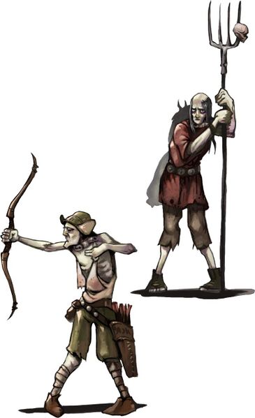File:Drained Soldiers.jpg